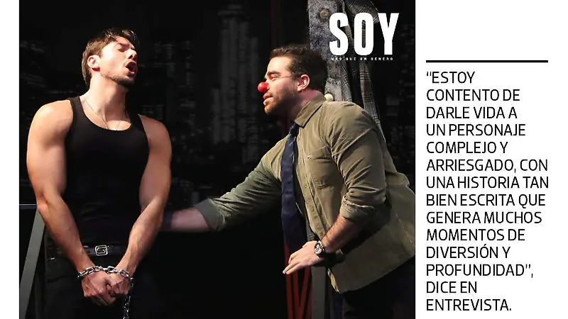 Alejandro Nones SITIO3.